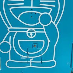 rh0571　ドラえもん誕生35周年 2005貨幣セット 造幣局発行 記念貨幣 平成17年 35th Anniversary of DORAEMON 2005 Coin Set ミントセット 記念コインセット 貨幣セット コレクション 未使用保管品の画像