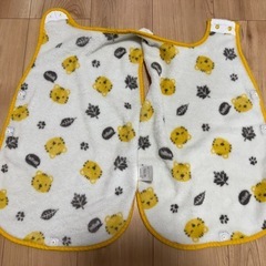 スリーパーの画像