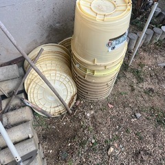 生活雑貨 家庭用品 ガーデニングの画像