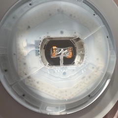 アイリスオーヤマ LED照明器具 2020年制
の画像