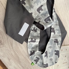 イングリッシーナ　テーブルチェアの画像