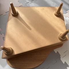 カワイ　グランドピアノの画像