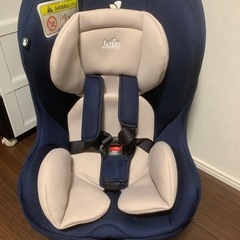 【joieチャイルドシートTilt】の画像
