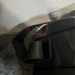 Wilson RF Tournament Bag 15Rの画像