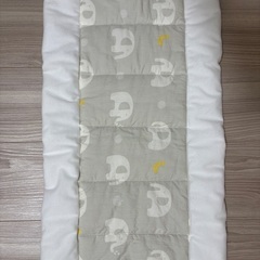 ファルスカ　ベッドインベッドエイドの画像