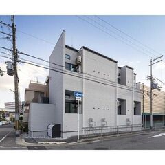 🌟 堺市のデザイナーズ賃貸｜敷礼ゼロプランあり🌟その他多数…