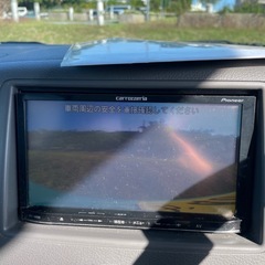 購入者決まりました！🉐早い者勝ち🉐 スペーシア⭐️テレビ付き⭐️バックカメラ付き⭐️アイドリングストップ車の画像