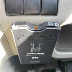 購入者決まりました！🉐早い者勝ち🉐 スペーシア⭐️テレビ付き⭐️バックカメラ付き⭐️アイドリングストップ車の画像