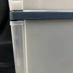 11242😸 収納ケース 引き出しケース サイズ違い4個まとめての画像