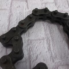 KTC CW-9014C チェーン型カートリッジレンチ 中古品 【ハンズクラフト宜野湾店】の画像