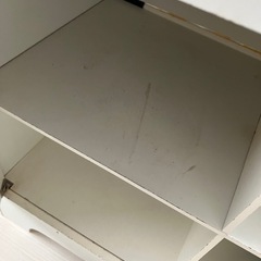 キッチン　おもちゃの画像