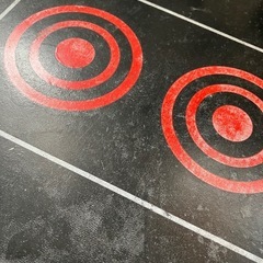 キッチン　おもちゃの画像