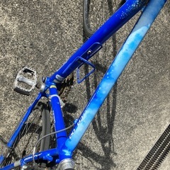 BRIDGESTONE    ANCHOR
の画像