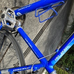 BRIDGESTONE    ANCHOR
の画像