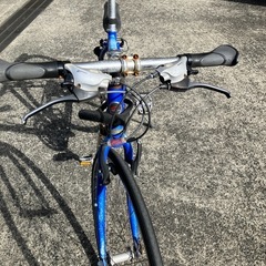 BRIDGESTONE    ANCHOR
の画像