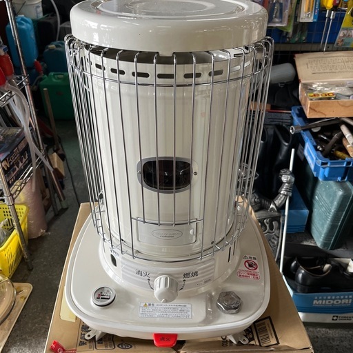 公式 【韓国限定】 ヒスイゾロア ポケモンランダムピンバッジ100 第2弾