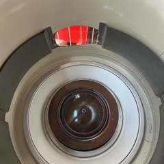 ☆美品☆コロナ　ポータブルストーブ　2015年製　数度使用の画像