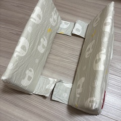 ファルスカ　ベッドインベッドエイドの画像