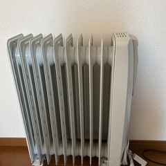 断捨離の為、とりに来て下さる方に。の画像