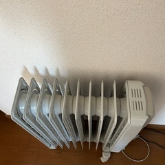 断捨離の為、とりに来て下さる方に。の画像