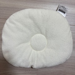 ファルスカ　ベッドインベッドエイドの画像