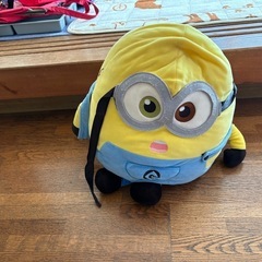 ぬいぐるみの画像