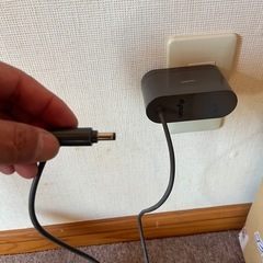 ダイソン　セット　の画像