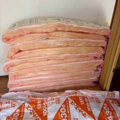 6本マットエース430巾　100-9尺　MA10 の画像