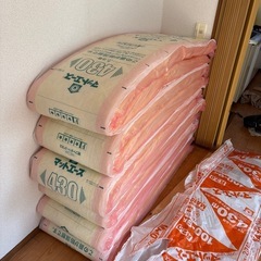 6本マットエース430巾　100-9尺　MA10 の画像