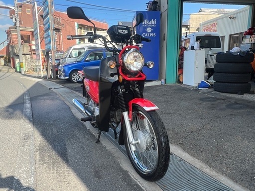 52585km ☆始動動画あり☆ ヤマハ マジェスティ155 SG52J 中型 兵庫