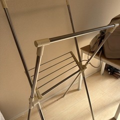 コーナン 物干しの画像