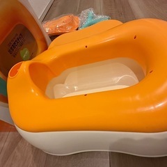 お譲り先が決まりました
の画像