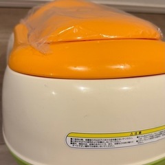 お譲り先が決まりました
の画像