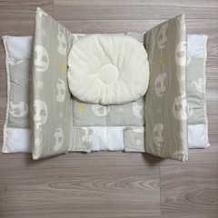 ファルスカ　ベッドインベッドエイドの画像