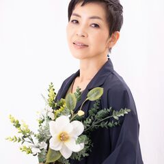遺影写真撮影しませんか？スカイツリー近くの小さなスタジオ☆粋華☆