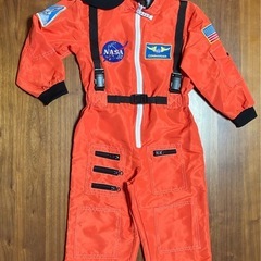 男の子仮装3点セットの画像