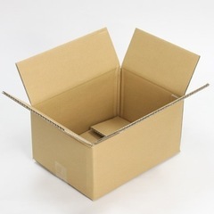 不用ダンボール(引き取り)