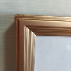 平山郁夫夕陽の砂漠の画像