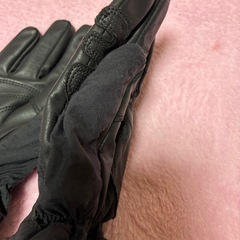 THE NORTH FACE グローブ　手袋の画像