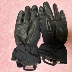 THE NORTH FACE グローブ　手袋の画像