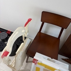 無料で差し上げます！衣装ケース等の画像