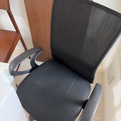 無料で差し上げます！衣装ケース等の画像