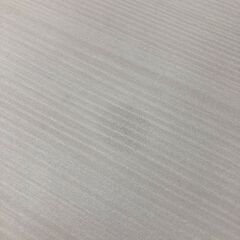 【リユ-スのサカイ広島石内店】ジモティ割！TV台/クリ-ニング済み/HG-8325/広島市 家具　佐伯区 家具　南区 家具　西区 家具　東区 家具　中区 家具　安佐南区 家具　安佐北区 家具　安芸区 家具　府中町 家具　海田町 家具　熊野町 家具　坂町 家具　廿日市市 家具の画像