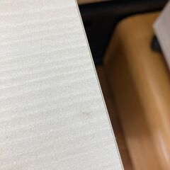 【リユ-スのサカイ広島石内店】ジモティ割！TV台/クリ-ニング済み/HG-8325/広島市 家具　佐伯区 家具　南区 家具　西区 家具　東区 家具　中区 家具　安佐南区 家具　安佐北区 家具　安芸区 家具　府中町 家具　海田町 家具　熊野町 家具　坂町 家具　廿日市市 家具の画像