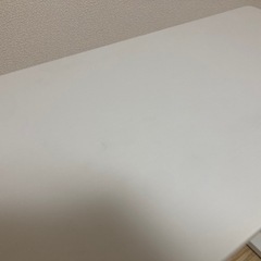 テーブル　机　昇降の画像