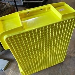 値下げしました❗️サンコー　サンボックス❗️サイズいろいろです^_^の画像