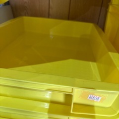 値下げしました❗️サンコー　サンボックス❗️サイズいろいろです^_^の画像