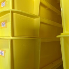 値下げしました❗️サンコー　サンボックス❗️サイズいろいろです^_^の画像