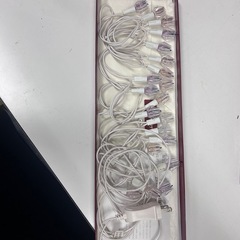 クリスマスツリーの画像