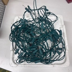 クリスマスツリーの画像